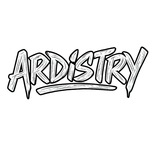 Ardistry